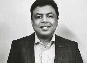 EbizON Welcomes Mr. Gaurav Chamadia as Chief Growth Officer