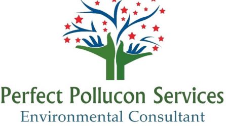 Perfect Pollucon Services – Redefining the Environmental Services