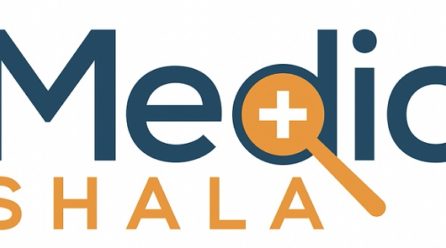 Find a Right Career Choice with MedicShala.com