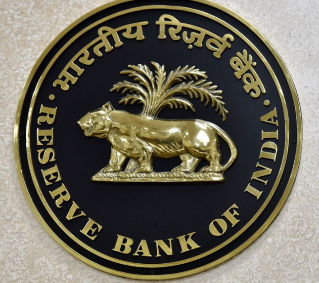 RBI advises states to proceed with caution when reviving outdated pension scheme