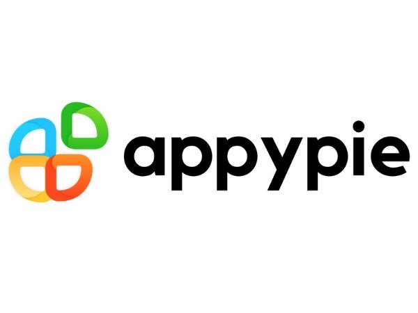Appy Pie launches AI App Generator, Introducing intelligence to its popular no-code platform