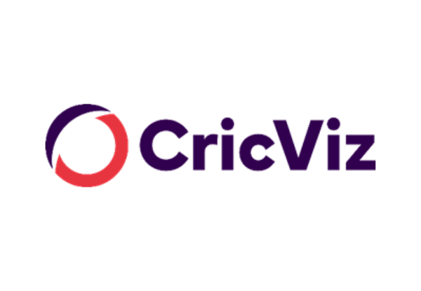 CRICVIZ CONFIRMS THE LAUNCH OF AI COMMENTARY SERVICE