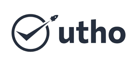 Utho, India’s First Public Cloud Platform, Brings Affordable and Reliable Cloud Solutions to SMBs