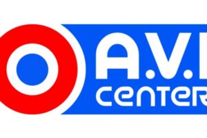 Avicenter: French Financial services company launches India operations