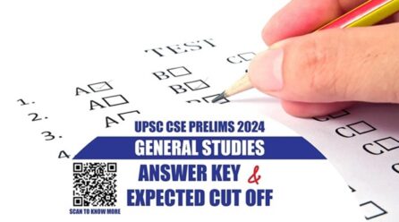 Insights from UPSC GS Prelims Paper I 2024: A Comprehensive Analysis