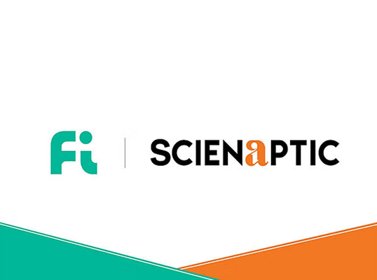Fi (Epifi Technologies Pvt Ltd) Goes Live On Scienaptic’s AI-powered Credit Underwriting Platform