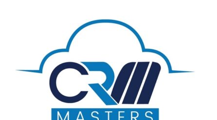 CRM Masters Infotech: The Company That Is Helping Organizations Integrate AI With CRM