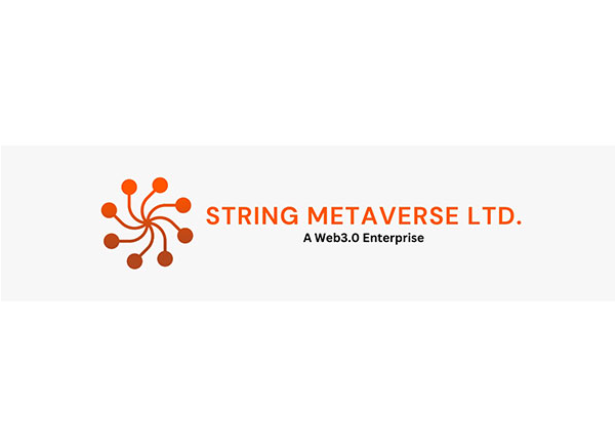 String Metaverse Ltd (Biogreen Papers Ltd, BSE 534535) Posts Q2 FY25 Consolidated Revenue of Rs 87.8 Crores and EBITDA of Rs 7.91 Crores